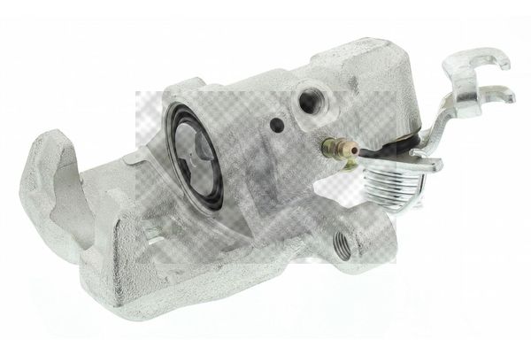 4515-mapco20200202-8384-1p0uez3_original