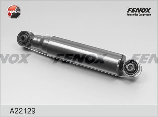 A22129-fenox20200203-8384-14c9tq8_original