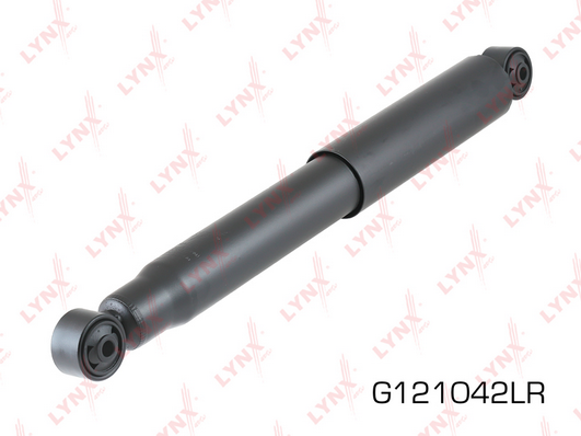 G121042lr-lynxauto20200203-8384-pdctax_original