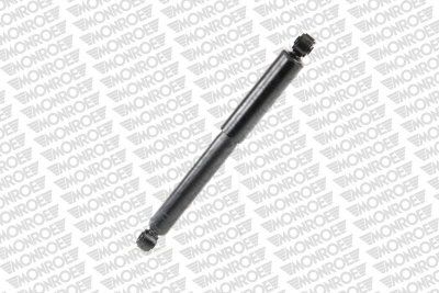 D8079-monroe20200203-8384-psk4cr_original