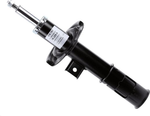 316761-sachs20200203-8384-1cppwz8_original