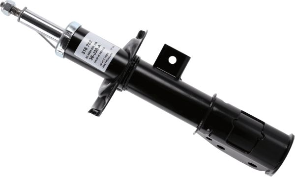 316762-sachs20200203-8384-u2tk6t_original