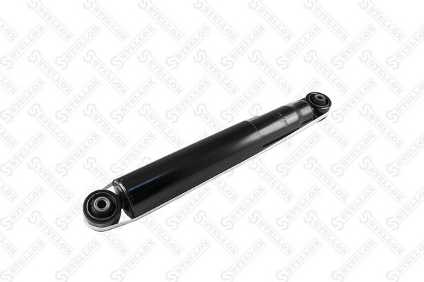 42039617sx-stellox20200203-8384-1194qv2_original