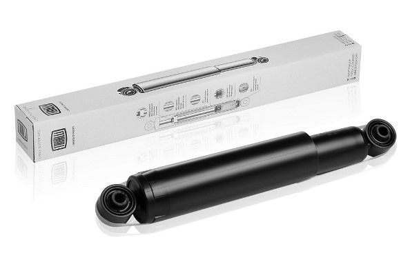 Ag05510-trialli20200203-8384-a3mpch_original