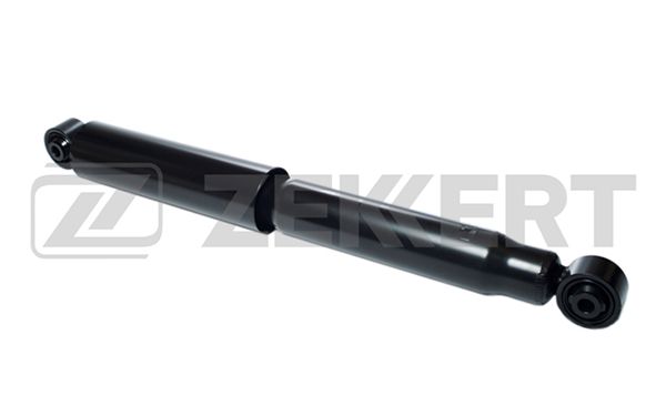 Sg2517-zekkert20200203-8384-1oj6615_original