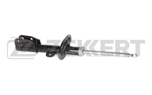Sg6205-zekkert20200203-8384-bvjg41_original