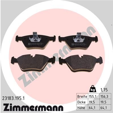 231831951-zimmermann20200203-8384-ymetd3_original