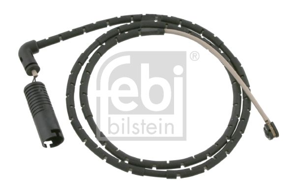 24012-febi20200203-8384-g4uckb_original