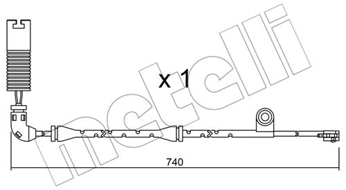 Su195-metelli20200203-8384-1gk3uej_original