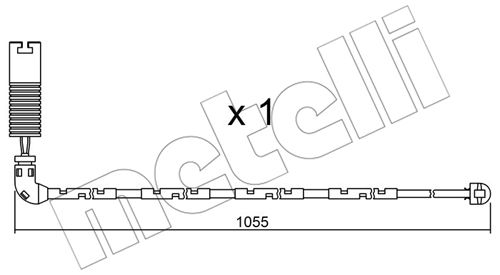 Su196-metelli20200203-8384-ofsgog_original