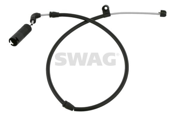 20923951-swag20200203-8384-zkcvgu_original