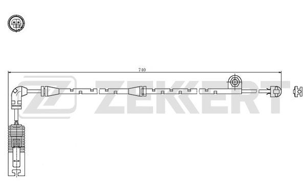 Bs8048-zekkert20200203-8384-mn4yof_original