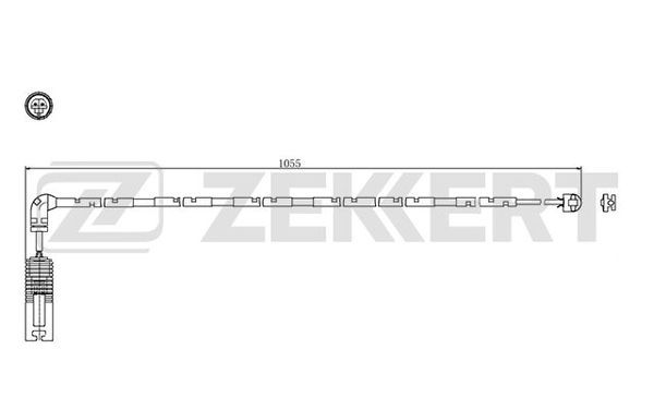 Bs8049-zekkert20200203-8384-7fe0yg_original