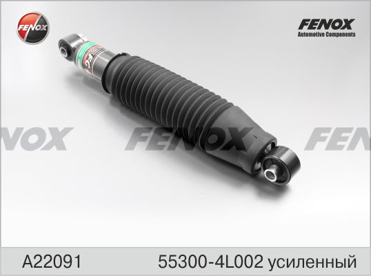 A22091-fenox20200211-13575-luog8n_original