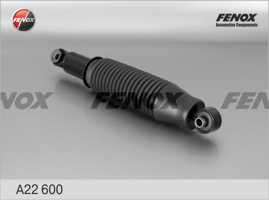 A22600-fenox20200211-13575-u7eaah_original