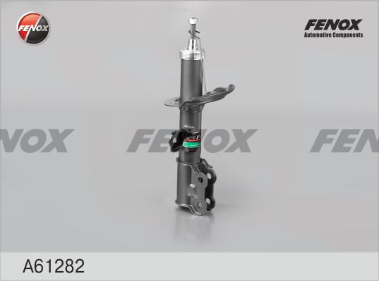 A61282-fenox20200203-8384-1tozpe8_original