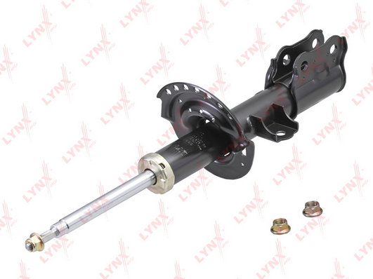 G32908l-lynxauto20200203-8384-1fwem2h_original