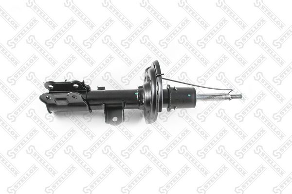 42140090sx-stellox20200217-10364-sm7it8_original