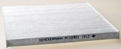 M110901-denckermann20200203-8384-dxvd7w_original