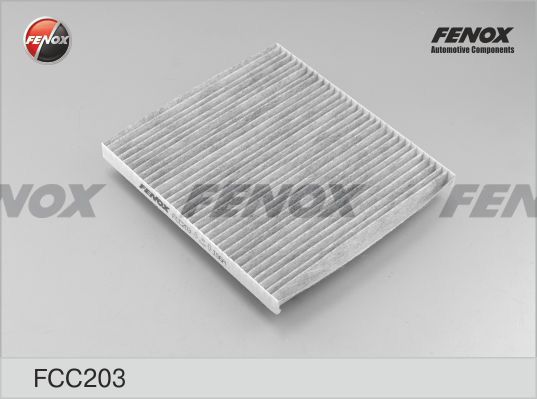 Fcc203-fenox20200203-8384-uvij5_original