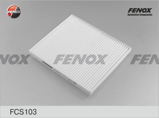 Fcs103-fenox20200203-8384-1whyehe_original