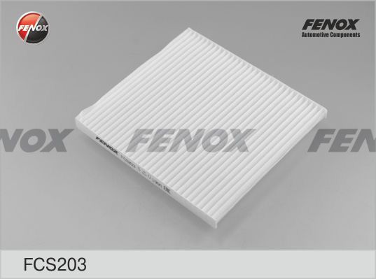 Fcs203-fenox20200203-8384-1l1e0t4_original