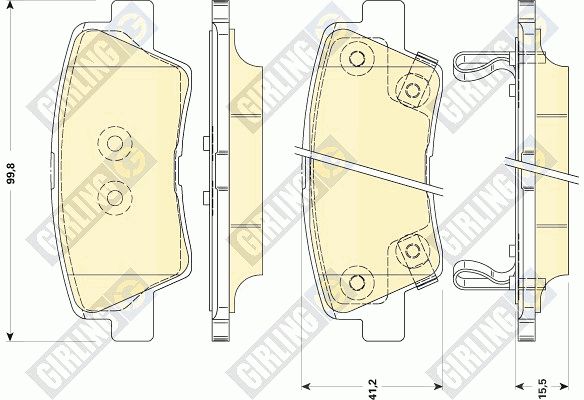 6134949-girling20200302-19460-1y5gw6v_original