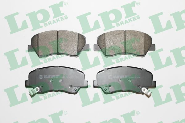 05p1744-lpr20200302-19460-1707wad_original