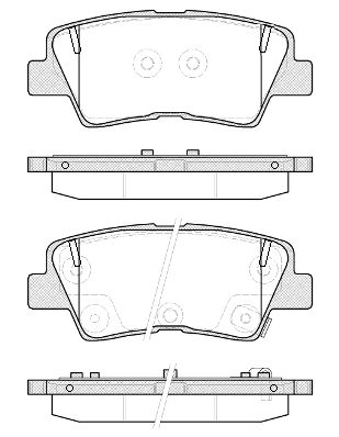 136252-remsa20200229-23120-tn9onv_original