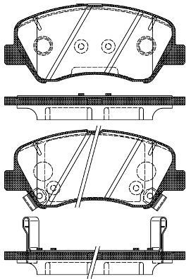 2148802-road-house20200221-18627-oqx7wm_original