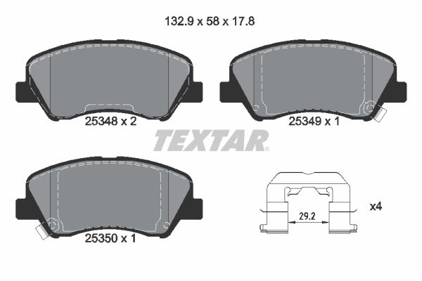 2534801-textar20200302-19460-3lka2e_original