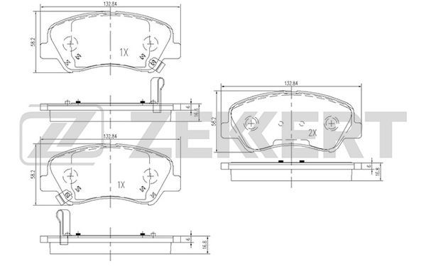 Bs1910-zekkert20200221-18627-mafzou_original
