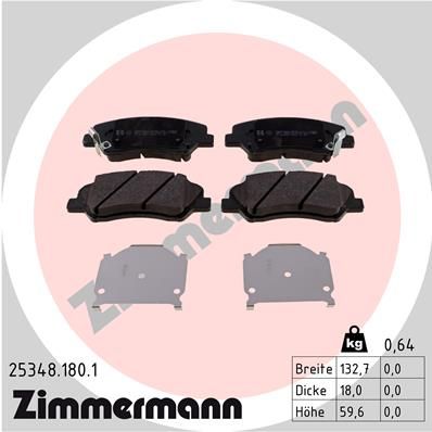 253481801-zimmermann20200221-18627-3gkia8_original