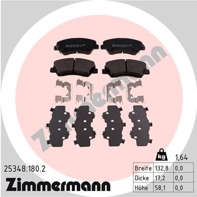 253481802-zimmermann20200221-18627-16quiue_original