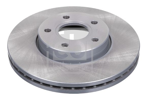 24565-febi20200217-10364-1wyilg8_original
