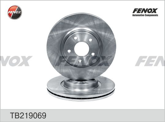 Tb219069-fenox20200217-10364-tea1zs_original