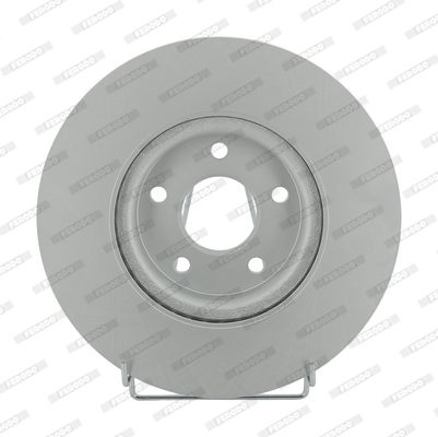 Ddf1225c-ferodo20200203-8384-r049th_original