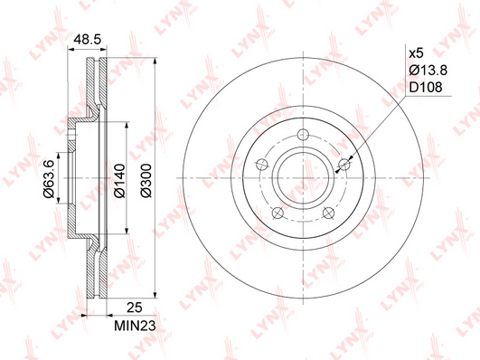 Bn1218-lynxauto20200203-8384-1rxyi0d_original