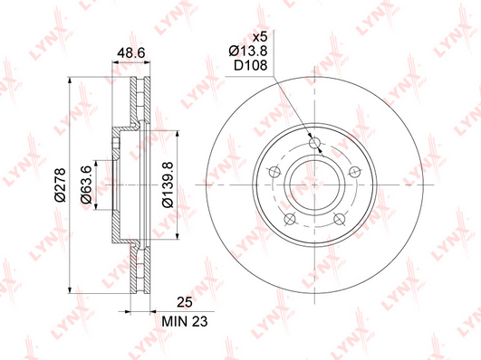 Bn1440-lynxauto20200203-8384-1h6637h_original