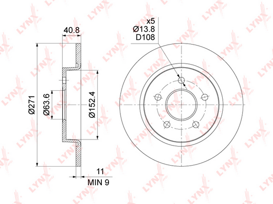 Bn1452-lynxauto20200203-8384-f9srgv_original