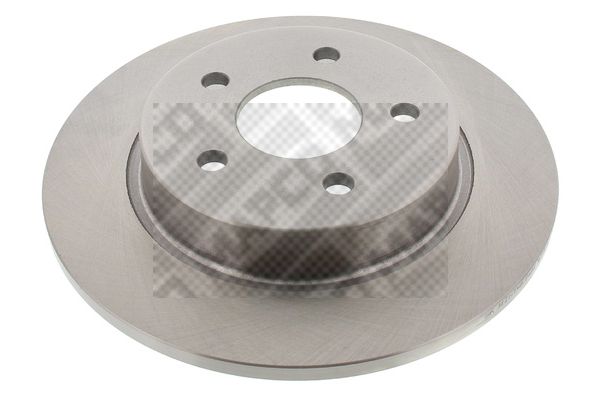 45827-mapco20200203-8384-oela3y_original