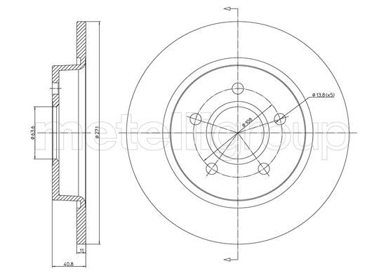 231242c-metelli20200203-8384-pjotl0_original