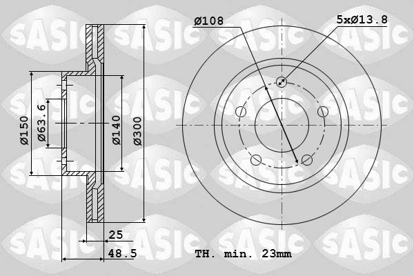 6106008-sasic20200217-10364-1ue5umz_original