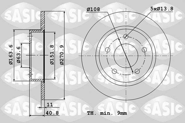 6106297-sasic20200203-8384-64rmm1_original