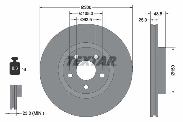 92141305-textar20200217-10364-1rjmgdy_original