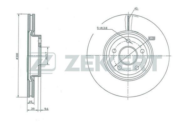 Bs5006-zekkert20200221-18627-1e7zj40_original