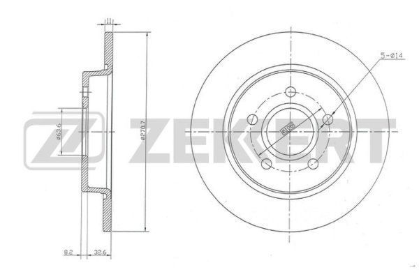 Bs5630-zekkert20200203-8384-jpkk62_original