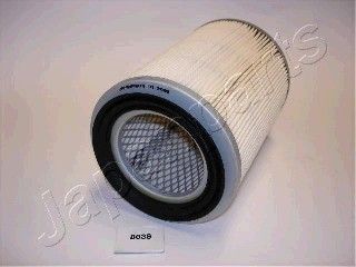 Fa803s-japanparts20200203-8384-ii9brv_original