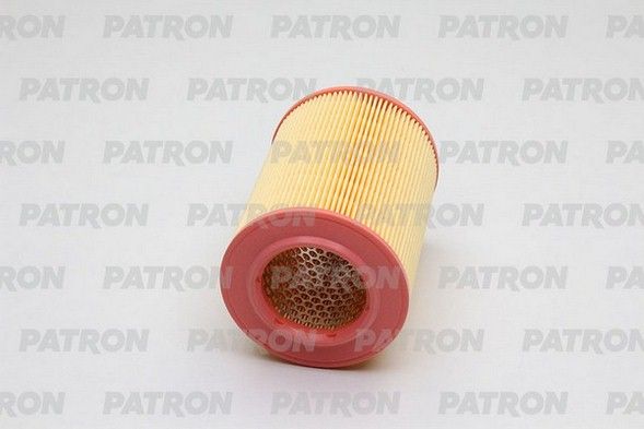 Pf1577-patron20200203-8384-9j52yi_original