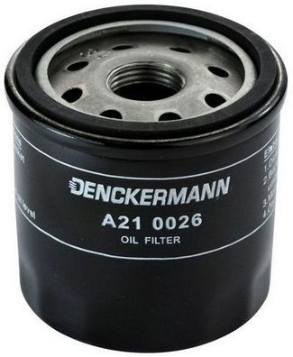 A210026-denckermann20200302-21274-14jb9s_original